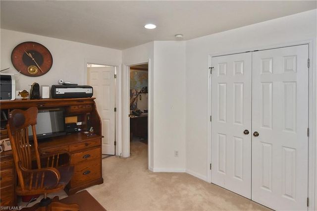9161 Pittsburgh BLVD, Fort Myers, FL 33967