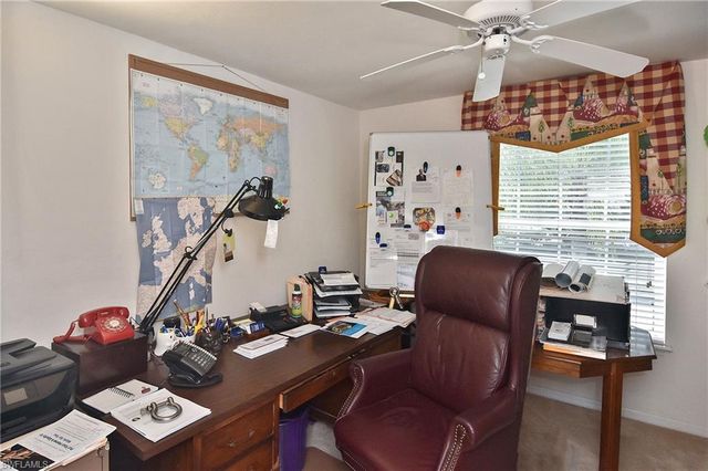 9161 Pittsburgh BLVD, Fort Myers, FL 33967