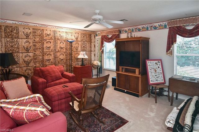 9161 Pittsburgh BLVD, Fort Myers, FL 33967