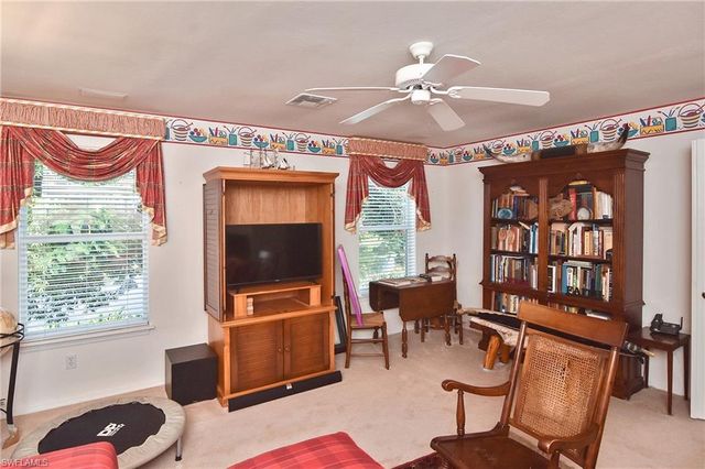 9161 Pittsburgh BLVD, Fort Myers, FL 33967