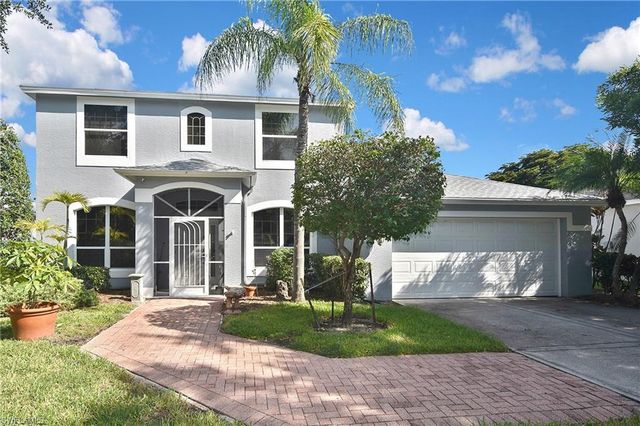 9161 Pittsburgh BLVD, Fort Myers, FL 33967