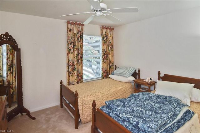 9161 Pittsburgh BLVD, Fort Myers, FL 33967