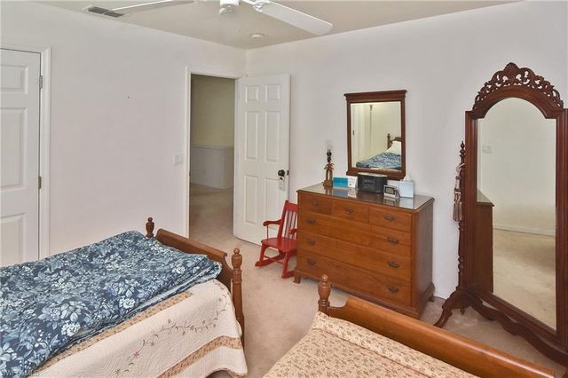 9161 Pittsburgh BLVD, Fort Myers, FL 33967