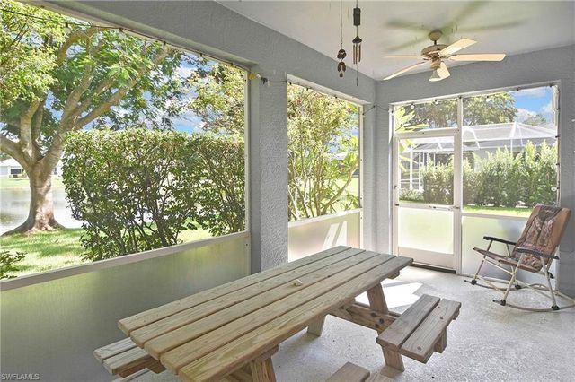 9161 Pittsburgh BLVD, Fort Myers, FL 33967