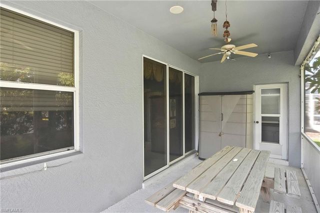 9161 Pittsburgh BLVD, Fort Myers, FL 33967