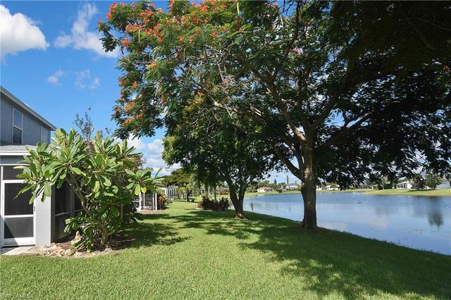 9161 Pittsburgh BLVD, Fort Myers, FL 33967
