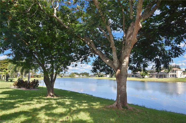 9161 Pittsburgh BLVD, Fort Myers, FL 33967