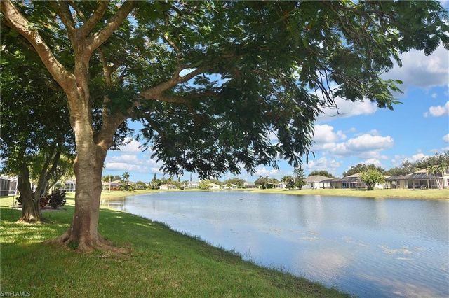 9161 Pittsburgh BLVD, Fort Myers, FL 33967