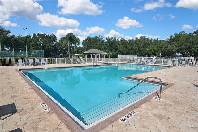 9161 Pittsburgh BLVD, Fort Myers, FL 33967
