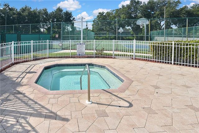 9161 Pittsburgh BLVD, Fort Myers, FL 33967