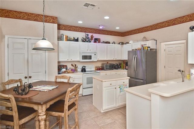 9161 Pittsburgh BLVD, Fort Myers, FL 33967