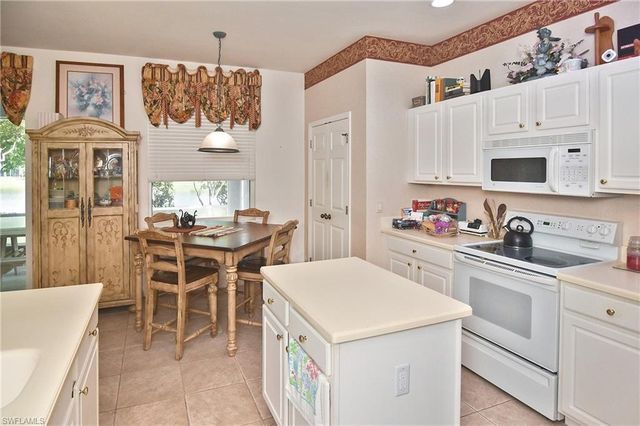9161 Pittsburgh BLVD, Fort Myers, FL 33967