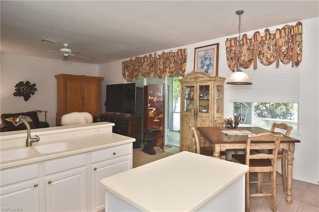 9161 Pittsburgh BLVD, Fort Myers, FL 33967