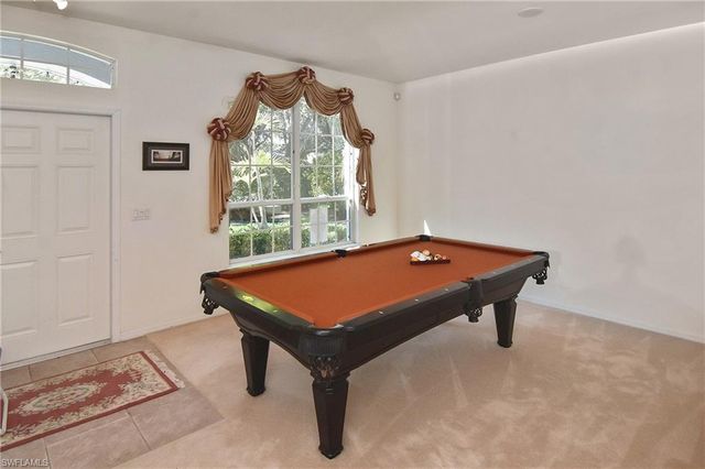 9161 Pittsburgh BLVD, Fort Myers, FL 33967