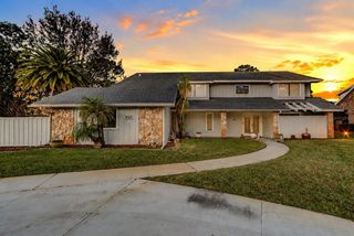 932 PELICAN BAY DRIVE, Daytona Beach, FL 32119