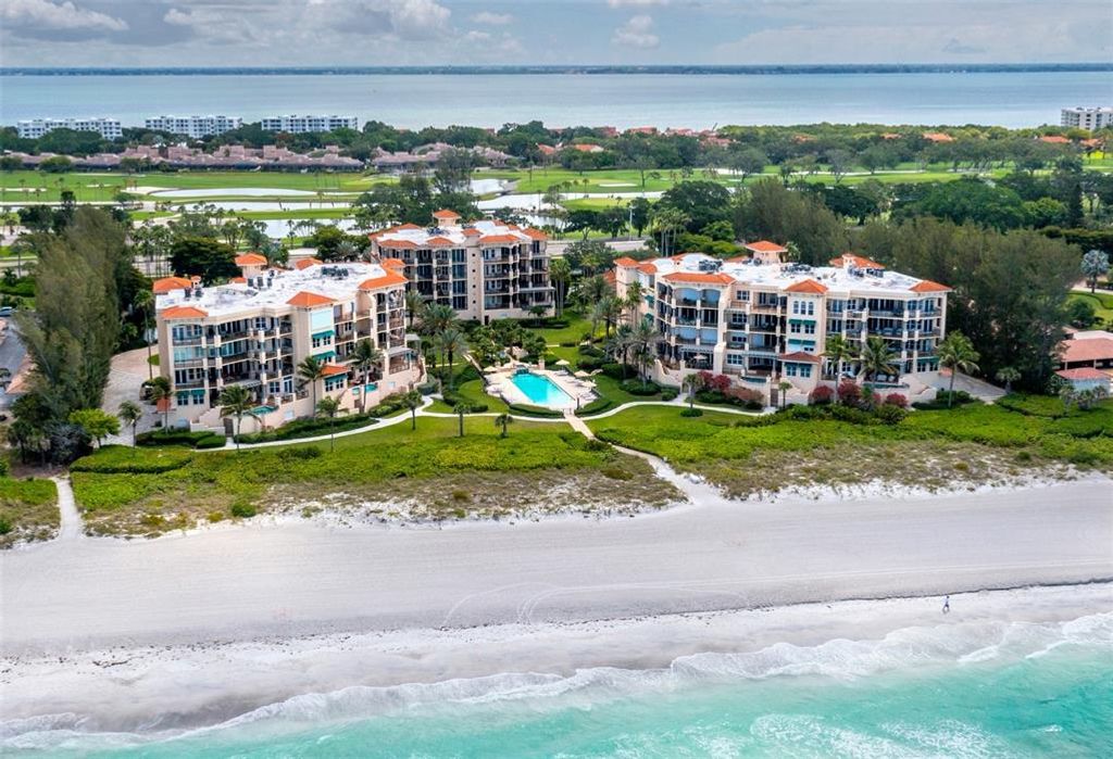 2333 GULF OF MEXICO DRIVE 1A3, Longboat Key, FL 34228