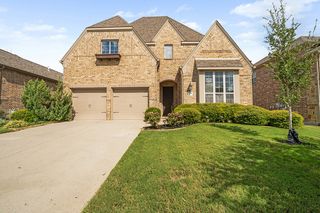 2301 Patriot, Melissa, TX 75454