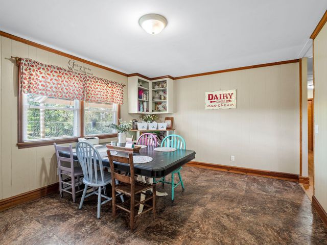 1970 Crestridge RD, Bassett, VA 24055