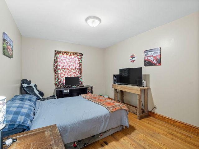 1970 Crestridge RD, Bassett, VA 24055