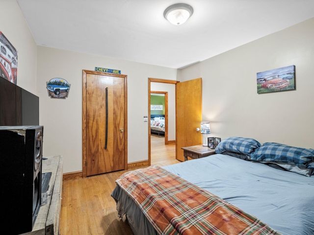 1970 Crestridge RD, Bassett, VA 24055