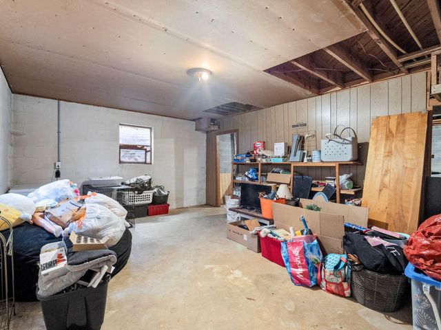 1970 Crestridge RD, Bassett, VA 24055
