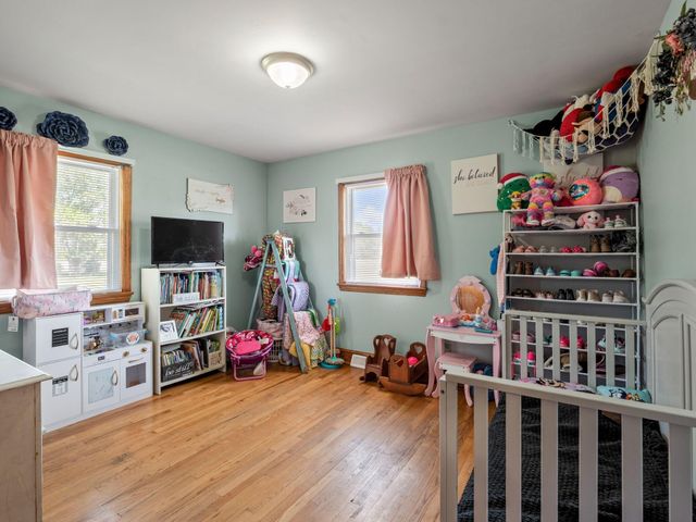 1970 Crestridge RD, Bassett, VA 24055