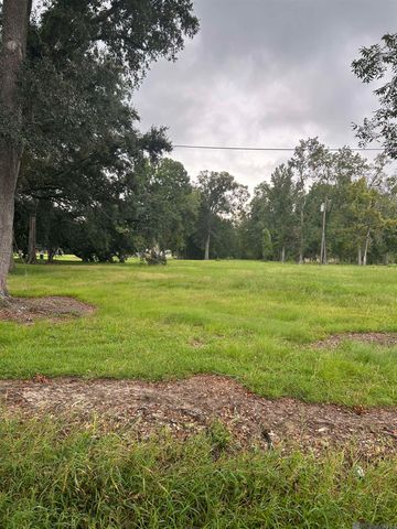 TBD Clouatre Rd, Gonzales, LA 70737