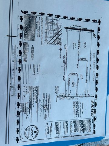 TBD Clouatre Rd, Gonzales, LA 70737