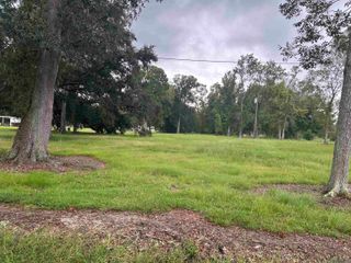 TBD Clouatre Rd, Gonzales, LA 70737