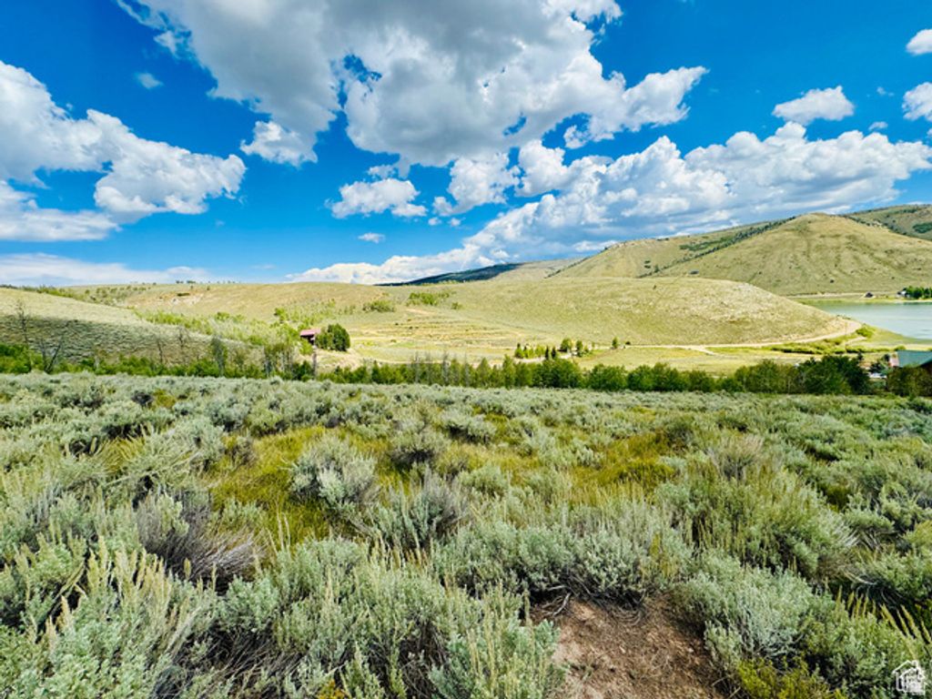 Image 2 of property listing at 6 Aspen Cove Dr Unit 6, Scofield, UT 84526