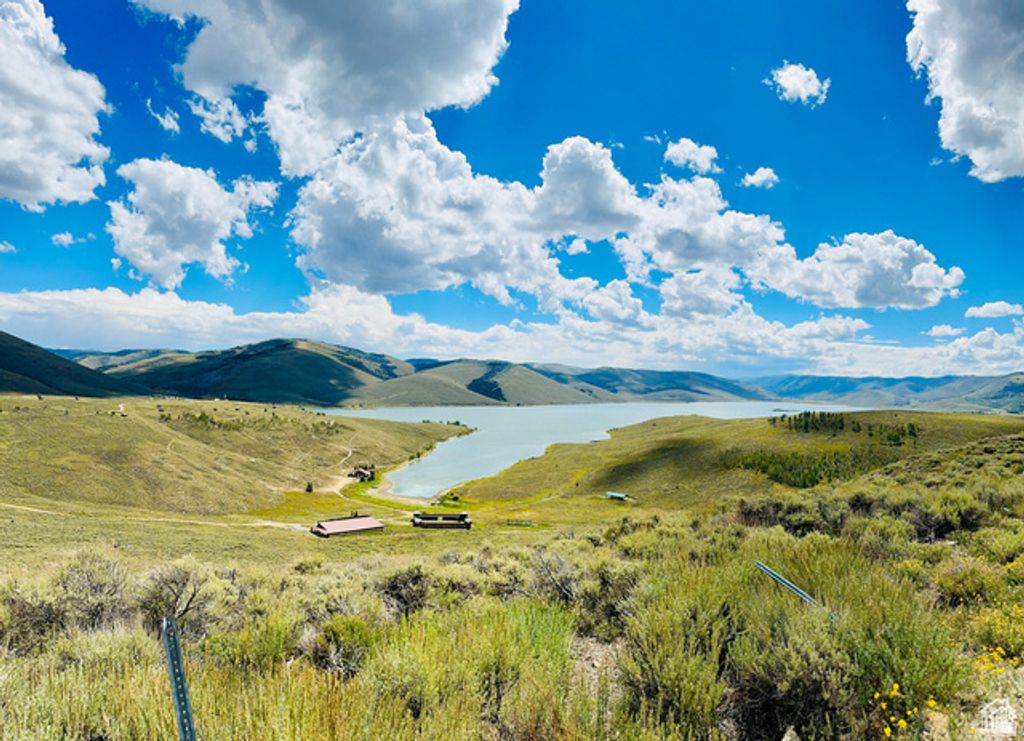 Image 15 of property listing at 6 Aspen Cove Dr Unit 6, Scofield, UT 84526