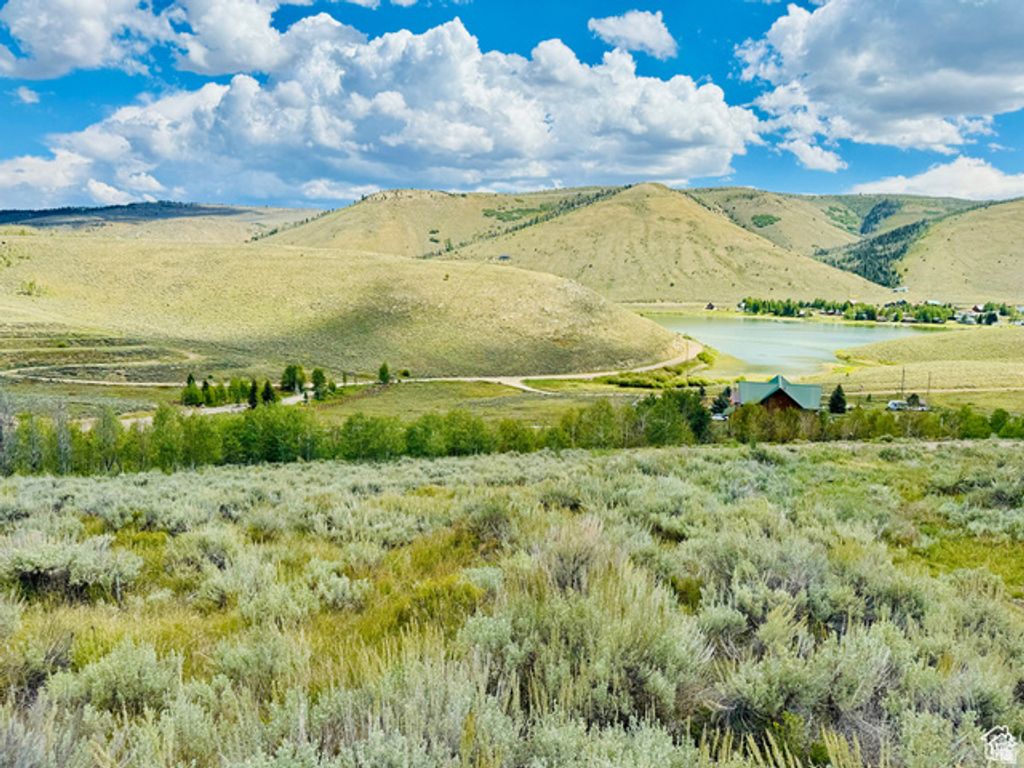 Image 3 of property listing at 6 Aspen Cove Dr Unit 6, Scofield, UT 84526