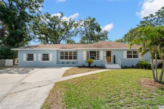 1400 23RD AVENUE S, St Petersburg, FL 33705