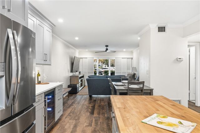 2800 Indian River Boulevard 4Q, Vero Beach, FL 32960