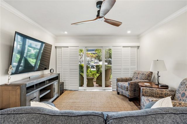 2800 Indian River Boulevard 4Q, Vero Beach, FL 32960