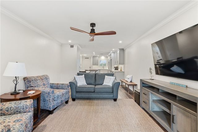 2800 Indian River Boulevard 4Q, Vero Beach, FL 32960