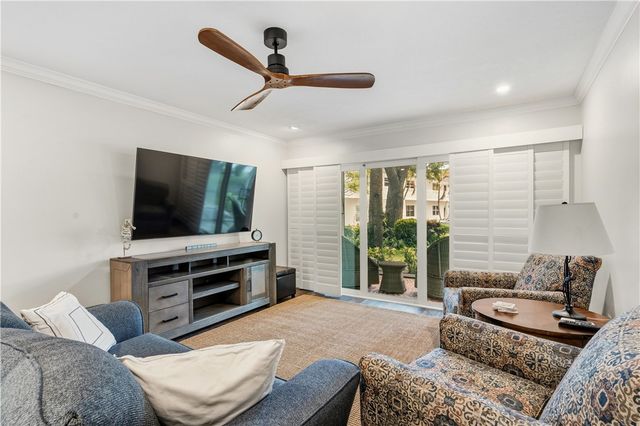 2800 Indian River Boulevard 4Q, Vero Beach, FL 32960