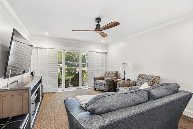 2800 Indian River Boulevard 4Q, Vero Beach, FL 32960