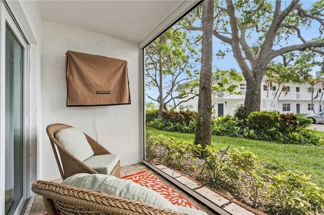 2800 Indian River Boulevard 4Q, Vero Beach, FL 32960