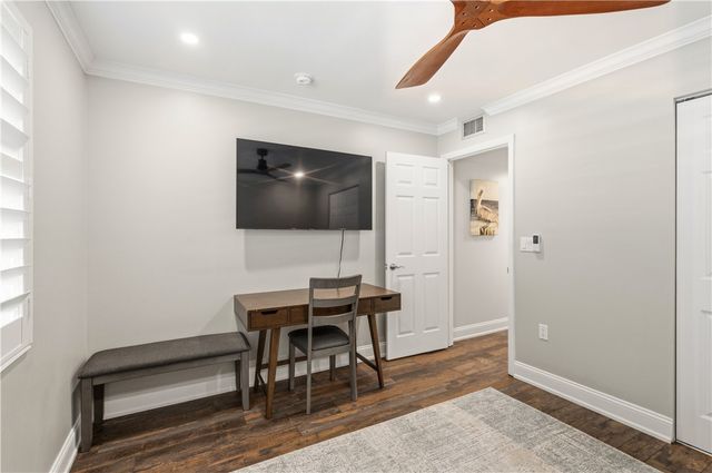 2800 Indian River Boulevard 4Q, Vero Beach, FL 32960