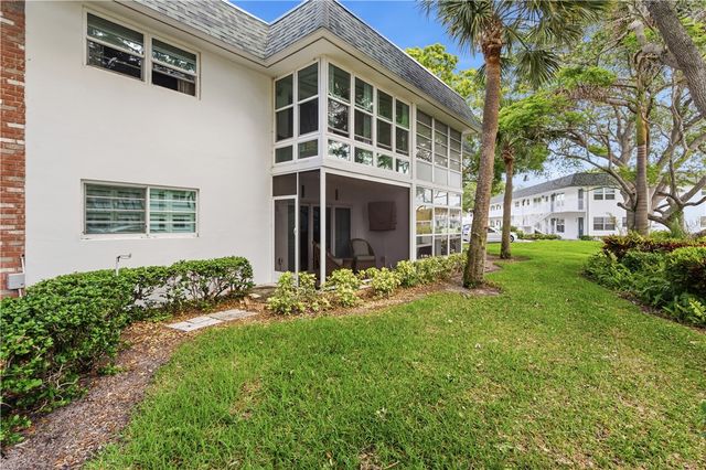 2800 Indian River Boulevard 4Q, Vero Beach, FL 32960