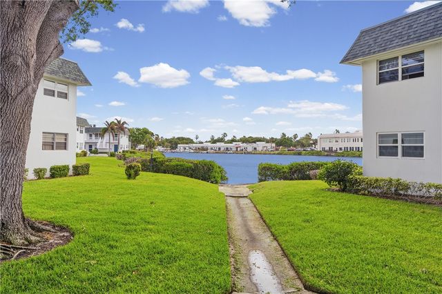 2800 Indian River Boulevard 4Q, Vero Beach, FL 32960