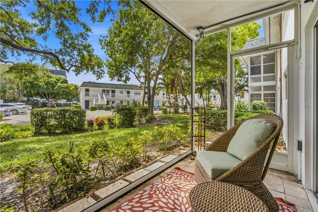 2800 Indian River Boulevard 4Q, Vero Beach, FL 32960