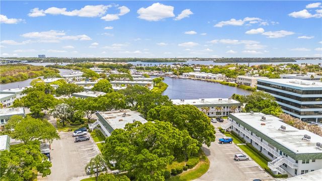 2800 Indian River Boulevard 4Q, Vero Beach, FL 32960