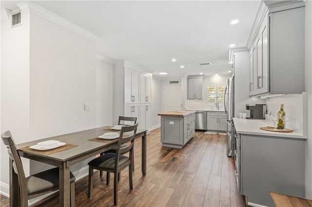 2800 Indian River Boulevard 4Q, Vero Beach, FL 32960