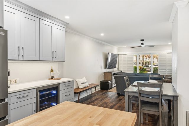 2800 Indian River Boulevard 4Q, Vero Beach, FL 32960