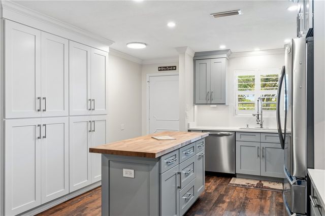 2800 Indian River Boulevard 4Q, Vero Beach, FL 32960