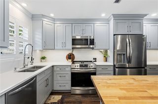 2800 Indian River Boulevard 4Q, Vero Beach, FL 32960