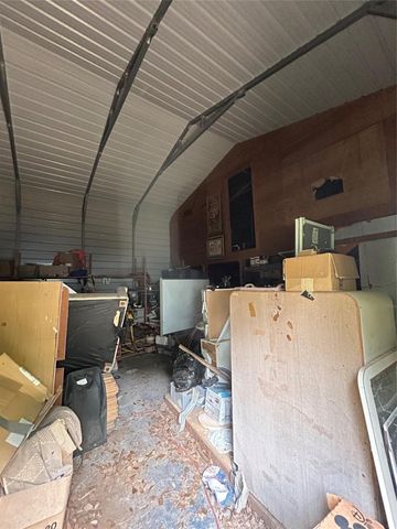 4739 13th Street, Bacliff, TX 77518