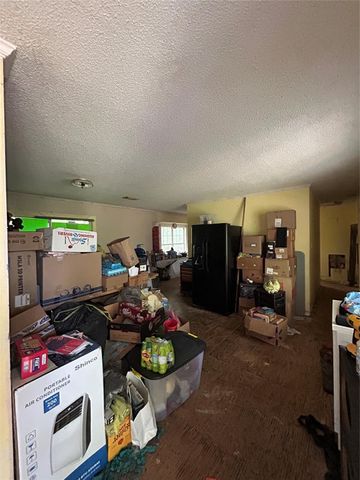 4739 13th Street, Bacliff, TX 77518